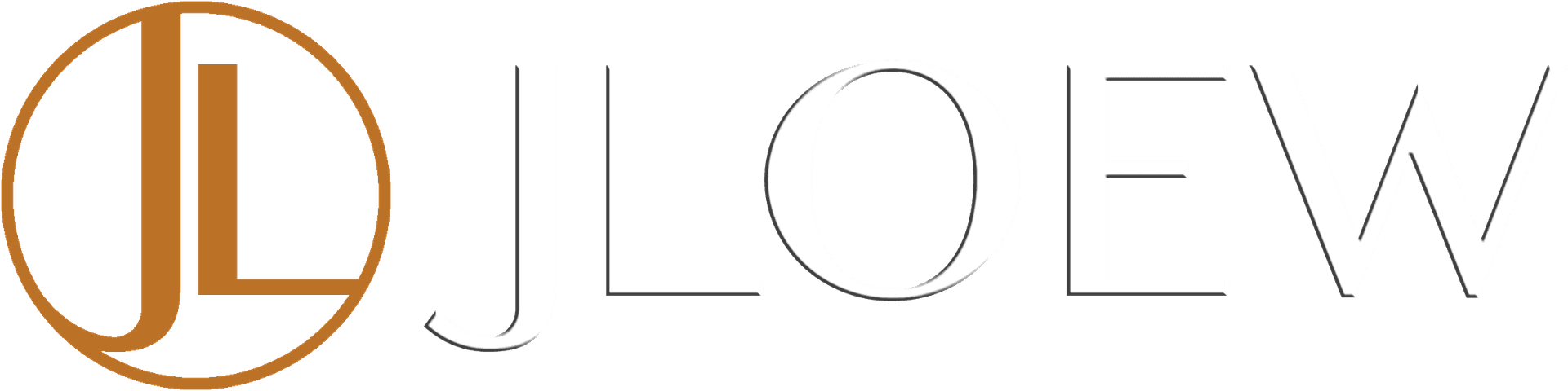 J. Loew & Associates